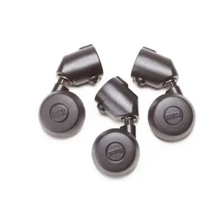RedWing Castor Set for CR6025/6030/6035 **