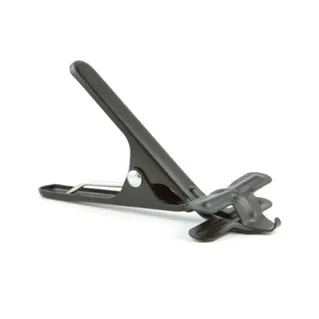 RedWing Studio Mini Clip **