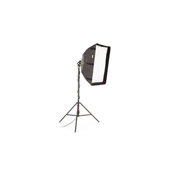 RedWing Nova 32 Softbox 140x180cm no adapters ** (requires RD6210 and CR3100)