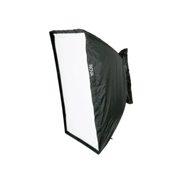 RedWing Nova-V 32 Softbox 60x80cm no adapters ** (requires RD6210 and CR3100)