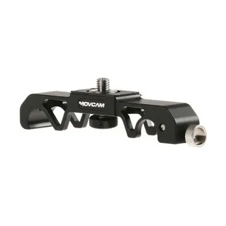 Movcam 19mm Lens Bridge
