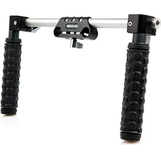 Movcam Anti-Skid Handgrip Kit