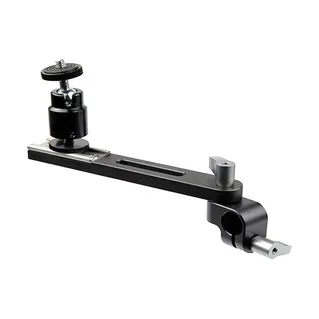 Movcam Rail Monitor Bracket