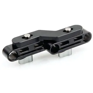 Movcam Offset Z Bracket