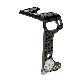 Movcam Side Bracket for FS7