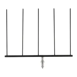 RedWing Foam Core Fork **