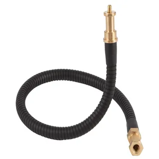 RedWing Flexible Arm for Superclamp **