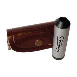 Rotolight Spectrascope