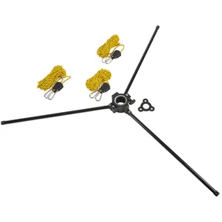 Studio Assets MegaMast Stability Spreader