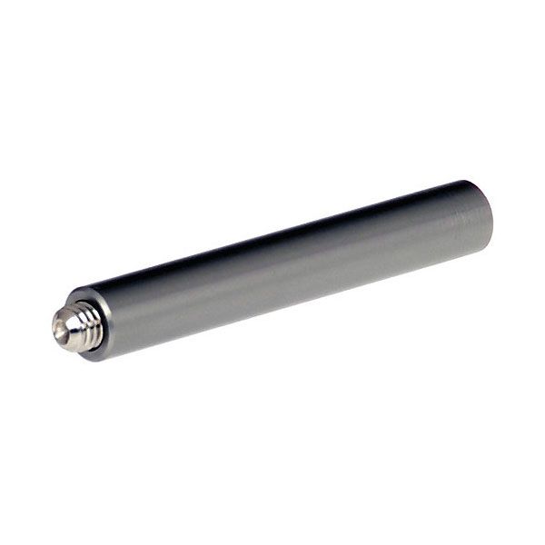 Movcam 4" 15mm Aluminium Rod