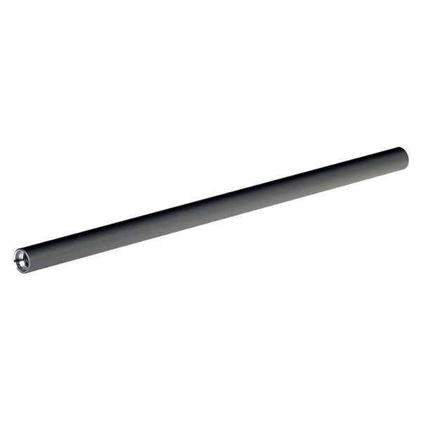 Movcam 12" 15mm Aluminium Rod