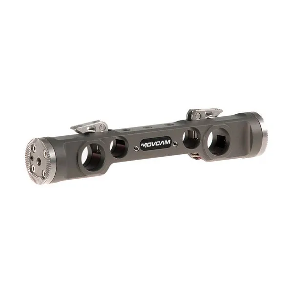 Movcam 15/19mm Rosette Handgrip Adapter