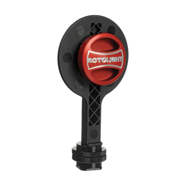 Rotolight Stand for RL48 to 1/4" Tripod