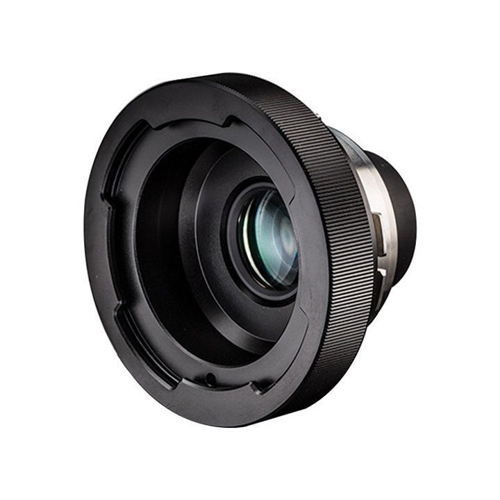 Tokina 1.6X Expander PL to PL