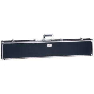 Vanguard Classic 62CL Single Rifle Case**