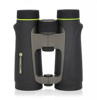 Vanguard Endeavor ED IV 8x42 Binoculars **