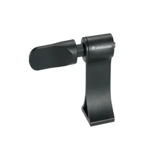 Vanguard BA-185 Tripod Adapter for Binoculars **