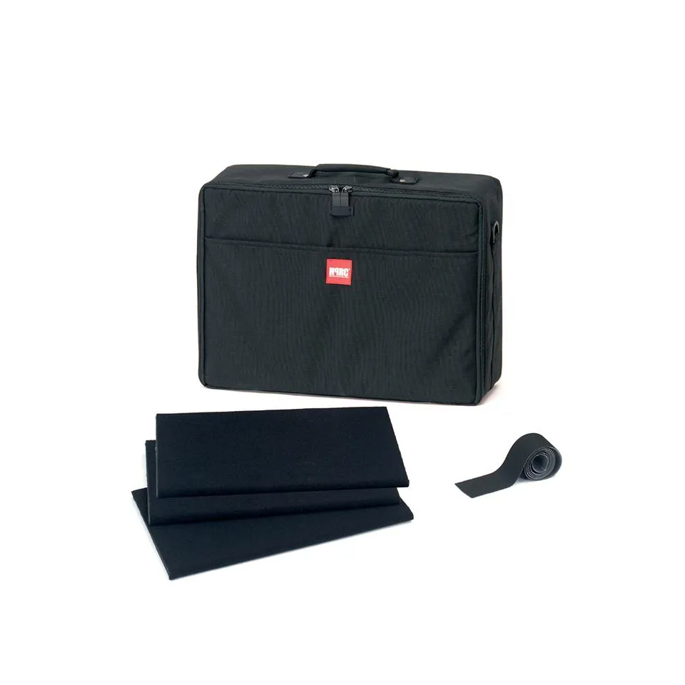 HPRC Bag and Dividers Kit for HPRC 2300**