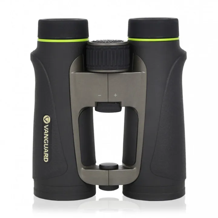Vanguard Endeavor ED IV 10x42 Binoculars **