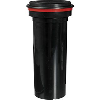 Paterson Multi-Reel 5 Developing Tank (No Reels)