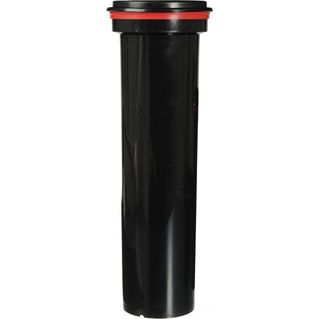 Paterson Multi-Reel 8 Developing Tank (Super System 4) 35/120/220