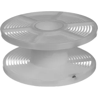 Paterson Auto Load Adjustable Reel for Super System 4 Tanks 35/120/220