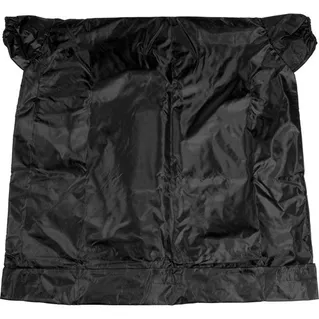 Paterson Film Changing Bag 70cm x 70cm