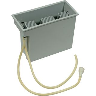 Paterson Auto Print Washer "Standard" for 12" x 10"