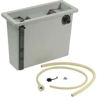 Paterson 12" x 16" Major Print Washer