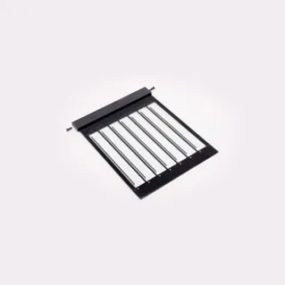 Paterson Proof Printer 35mm/24x30cm