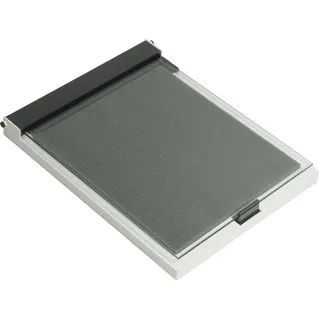 Paterson Pro Proofer + Copy Board