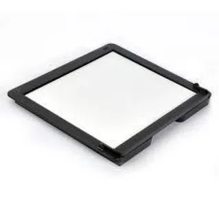 Paterson Single Format Easel 8x10"