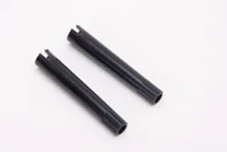 Paterson Film Tank Agitators - Set of 2