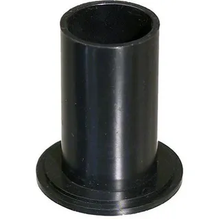 Paterson Column & Agitator Kit 114