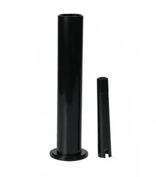 Paterson Column & Agitator Kit 116 for Multi-Reel 3 Tank