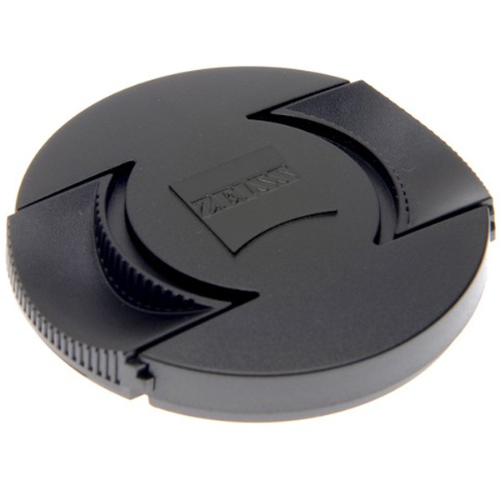 Zeiss Front Lens Cap for CP.2 Lens (except 50mm macro T2.1)