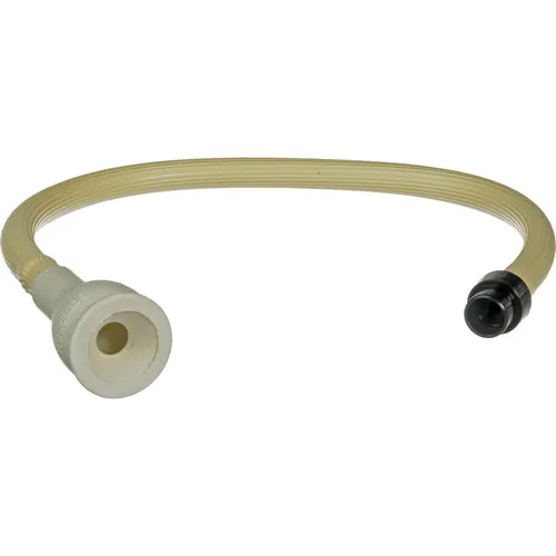 Paterson Force Film Washer Hose for Super System 4 Tanks