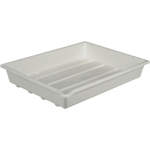 Paterson Developing Tray for 16" x 20" Paper (White)