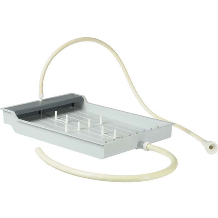 Paterson 12" x 16" High Speed Print Washer