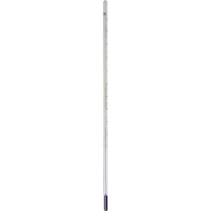 Paterson Thermometer Certified 9"
