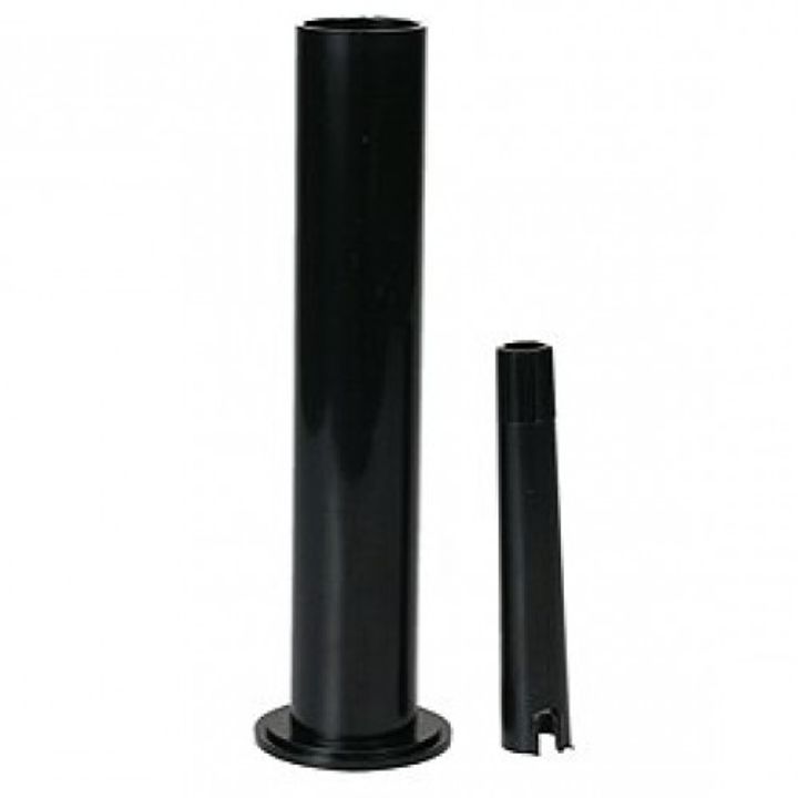 Paterson Column & Agitator Kit 116 for Multi-Reel 3 Tank