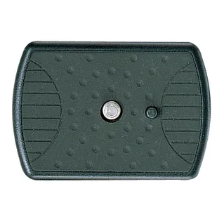 Slik 6122 Quick Release Shoe for U-Series Tripods