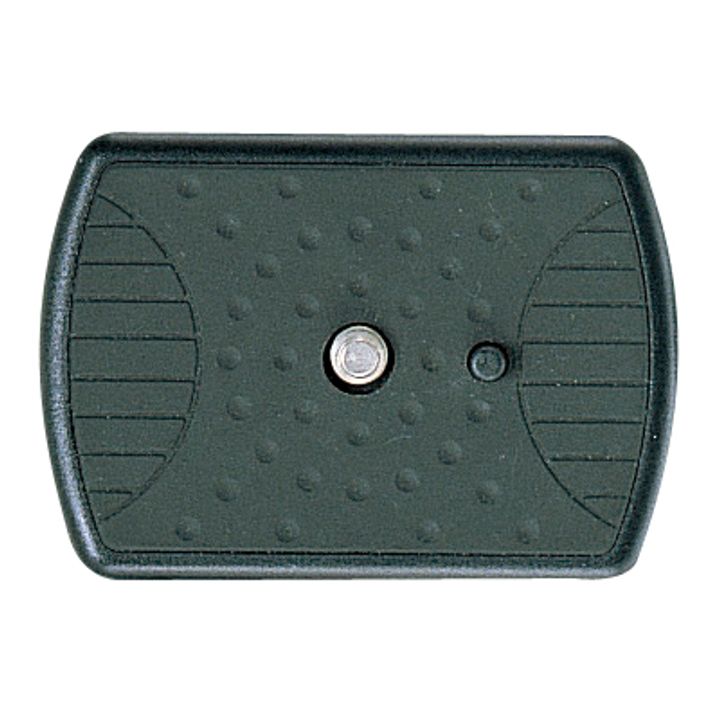 Slik 6122 Quick Release Shoe for U-Series Tripods