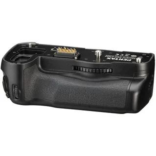 Pentax D-BG5 Battery Grip for K-3 DSLR