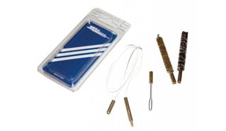 Megaline Rifle P-Through Cleaning Kit Cal 308**
