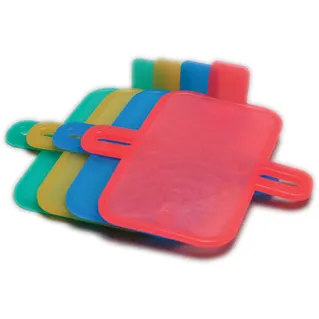 Gary Fong Lightsphere Gel Filter Set for Lightsphere **