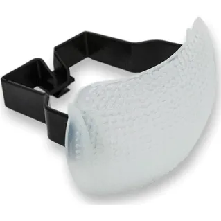 Gary Fong Puffer Plus Flash ** Diffuser for Canon Hot Shoes