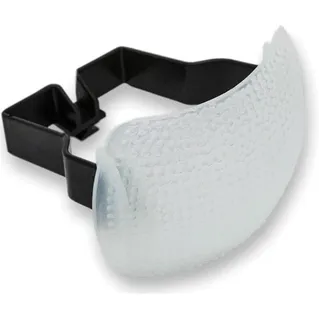 Gary Fong Puffer Plus Flash ** Diffuser for Sony Hot Shoes