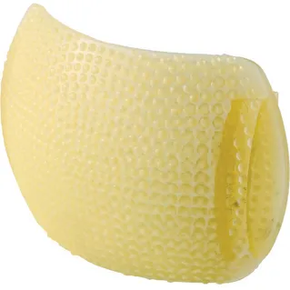 Gary Fong Warming Shield ** for Puffer Plus Flash Diffuser