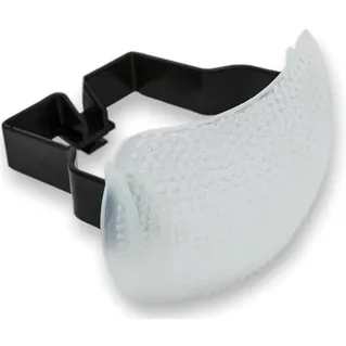 Gary Fong Puffer Plus Flash Diffuser for Standard Hot Shoe **